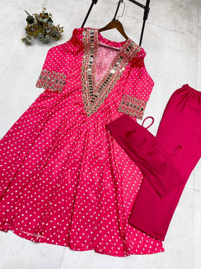 Color_Pink
