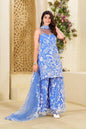 Color_Blue