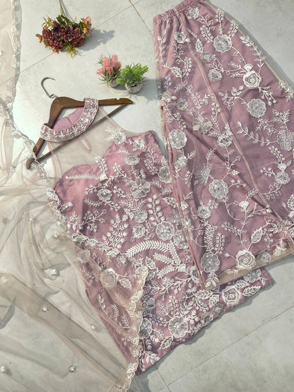 Color_Pink