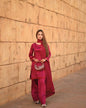 Color_Red