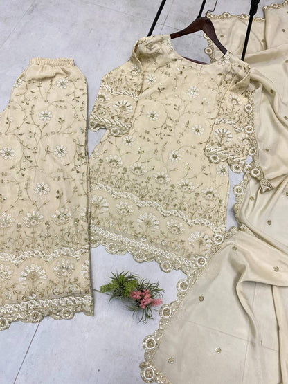 Color_Beige