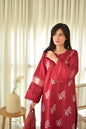 Color_Red