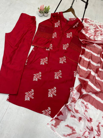 Color_Red