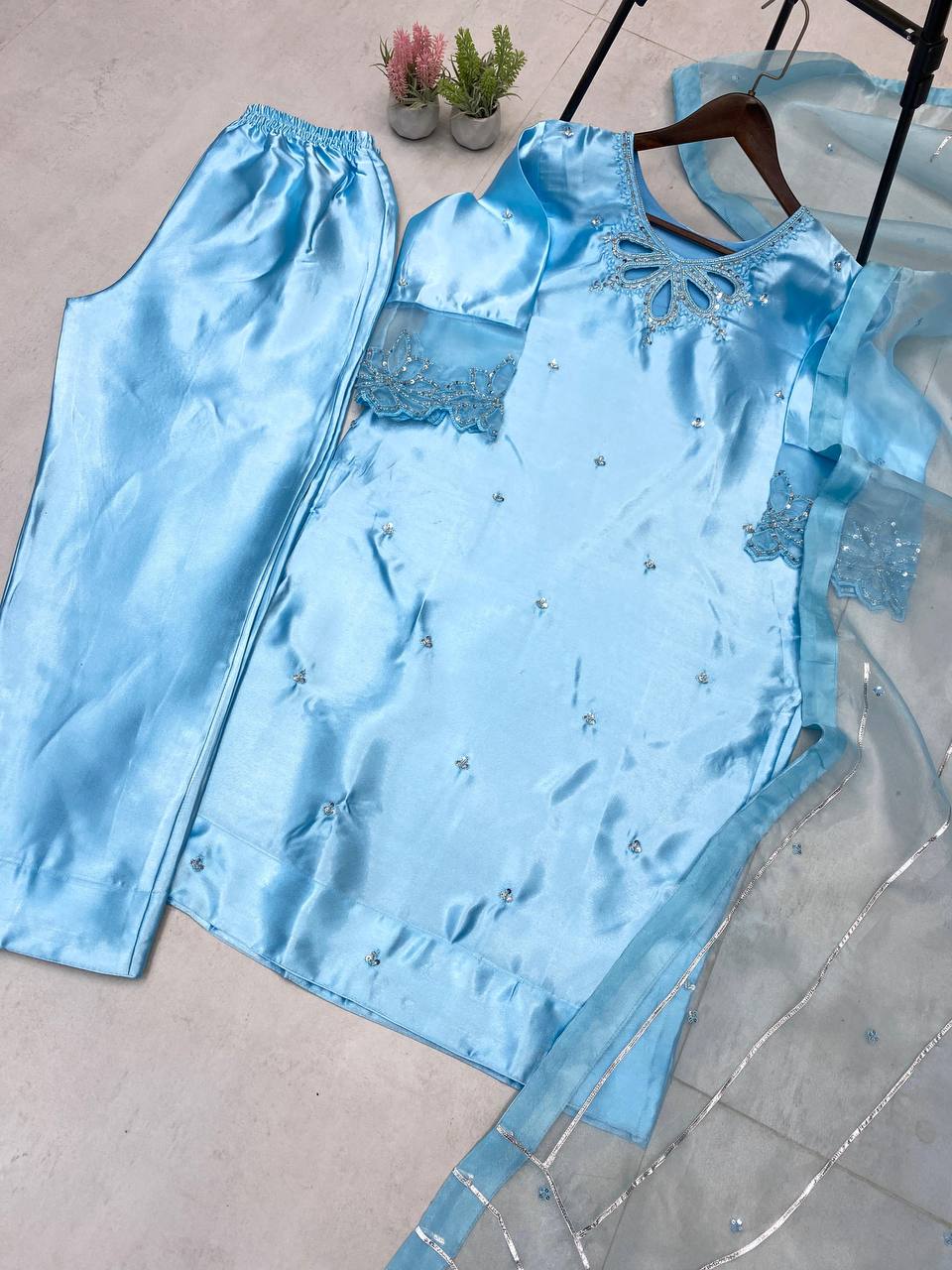 Color_Blue