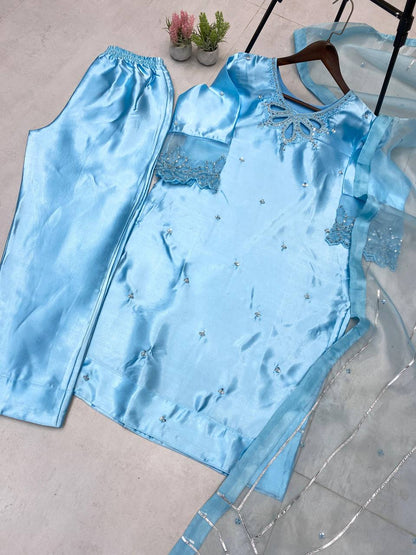 Color_Blue