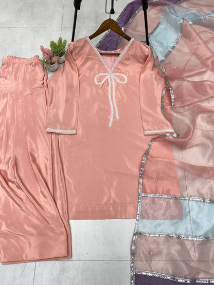 Color_Peach
