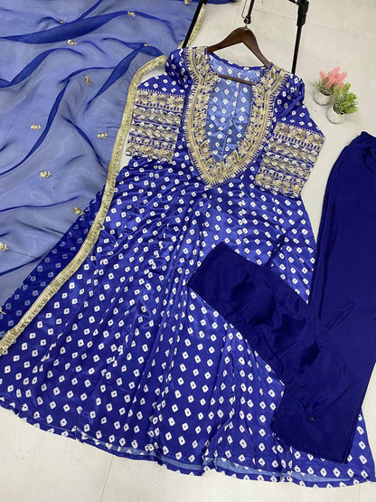 Color_Blue