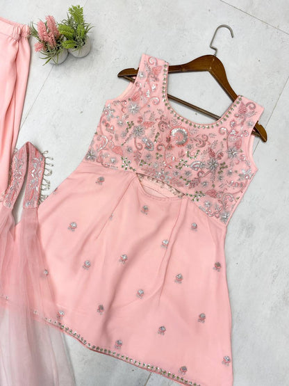 Color_Peach
