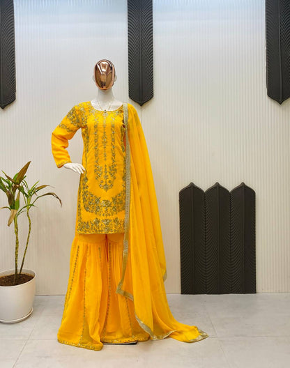Color_Mustard