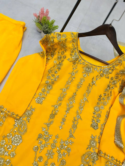 Color_Mustard