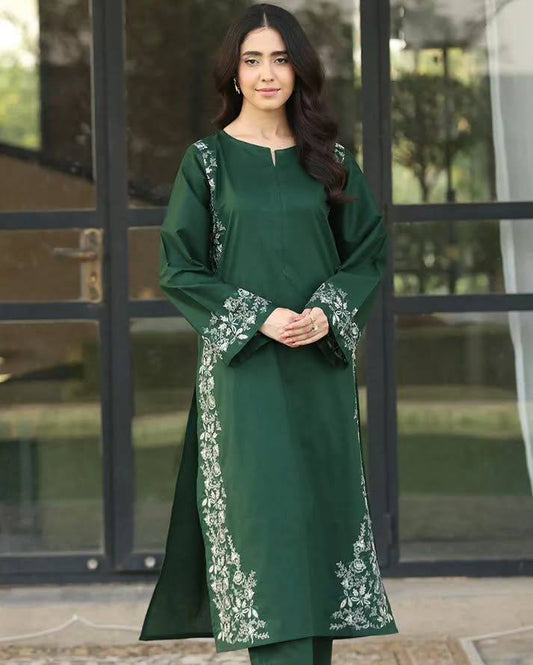 Color_Green