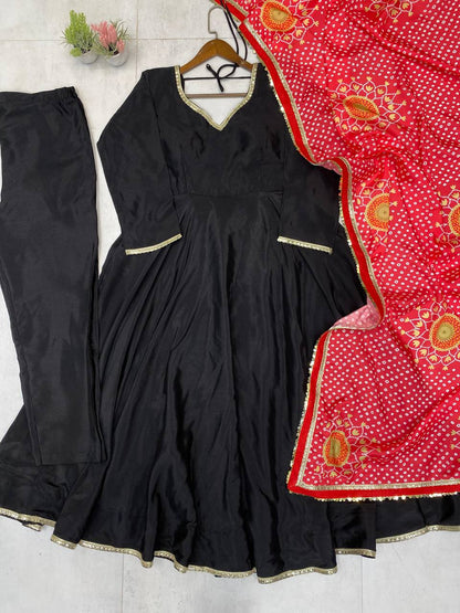 Color_Black