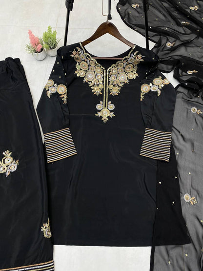 Color_Black