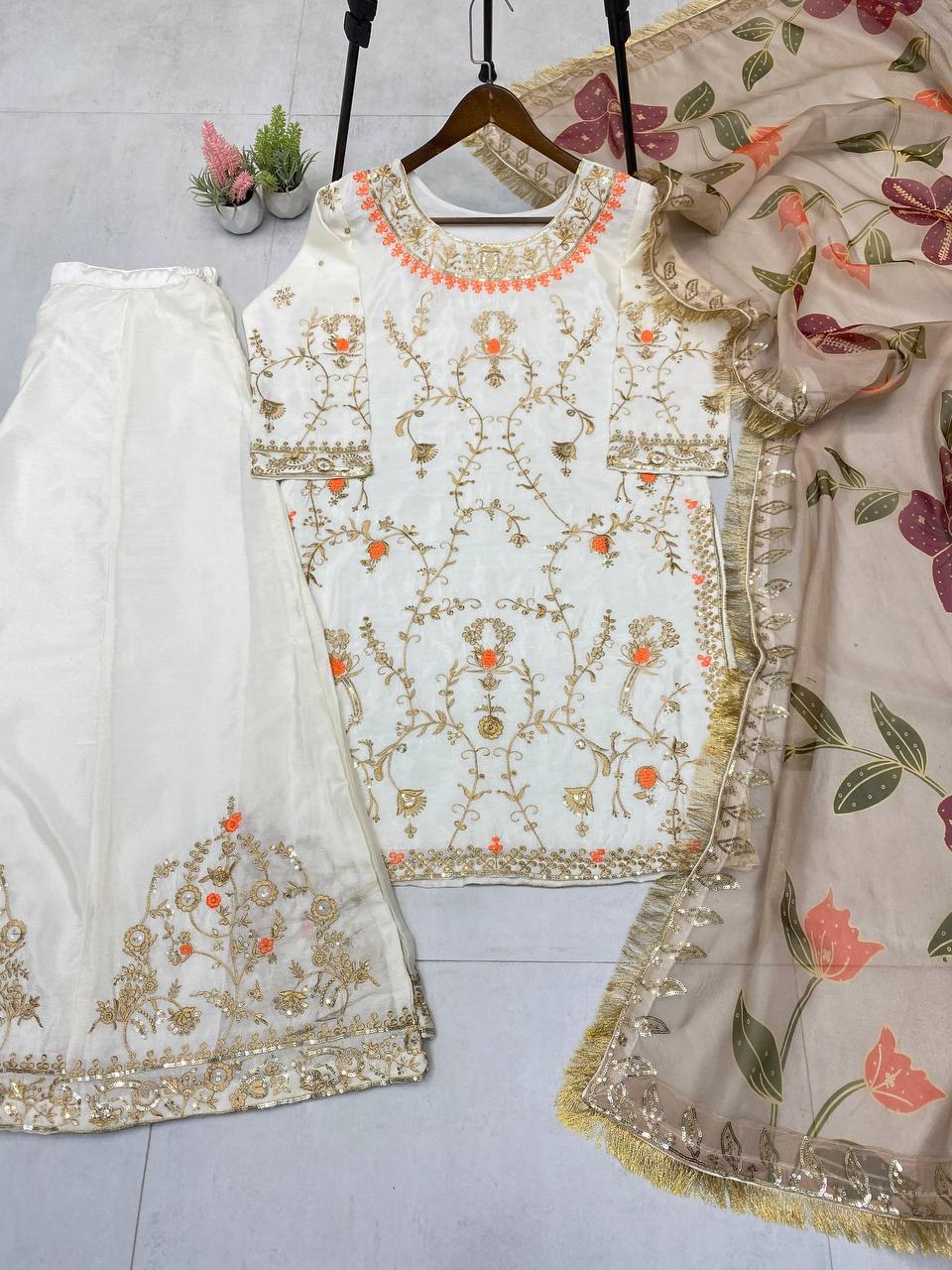 Color_Off White