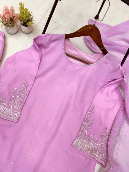 Color_Pink