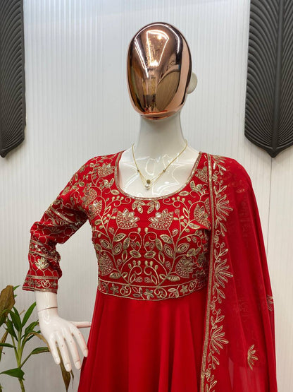 Color_Red