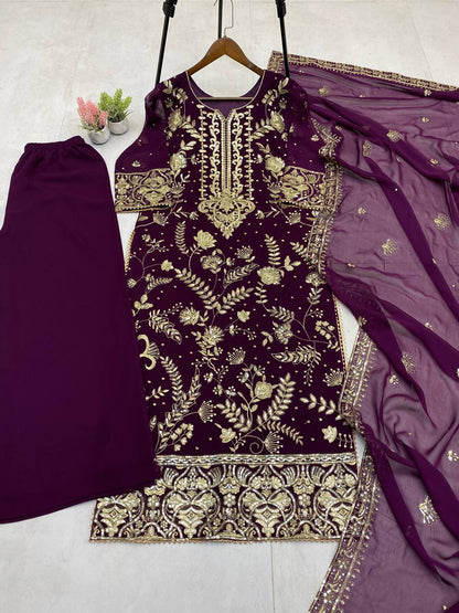 Color_Purple
