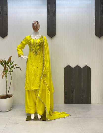Color_Yellow