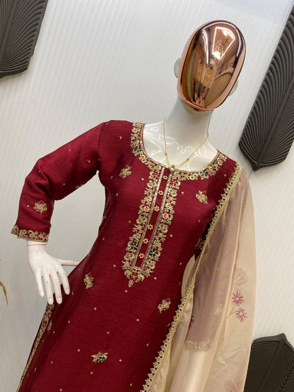 Color_Maroon