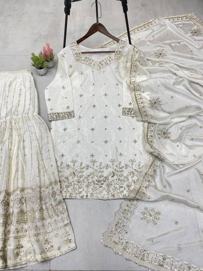 Color_Off White