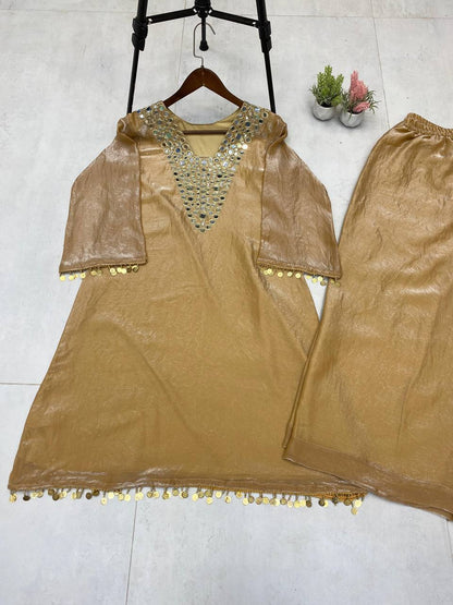 Color_Brown