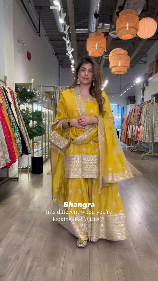Color_Mustard