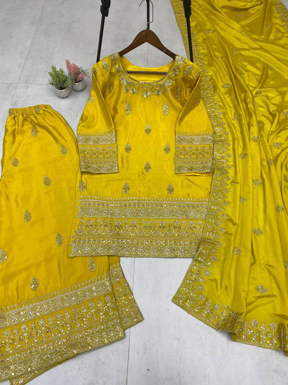Color_Mustard