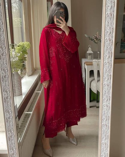 Color_Red