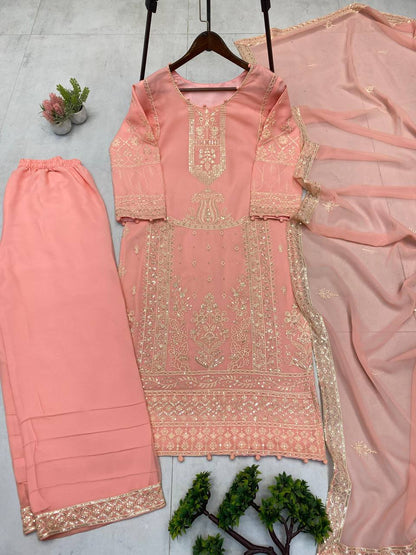 Color_Peach