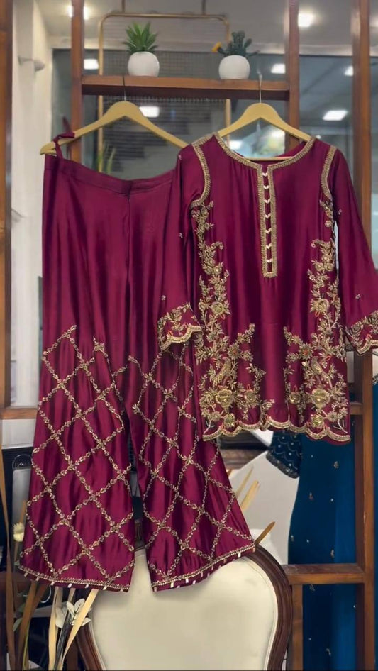 Color_Maroon