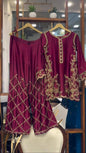 Color_Maroon