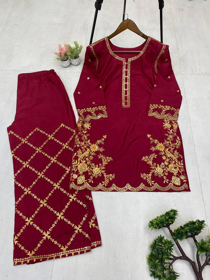 Color_Maroon