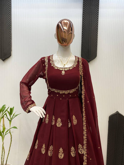 Color_Maroon