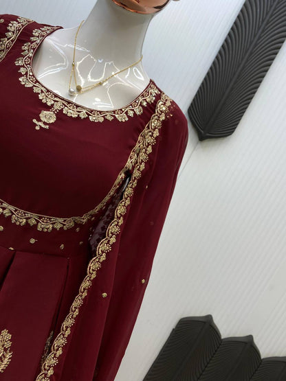 Color_Maroon