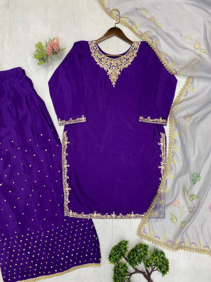 Color_Purple