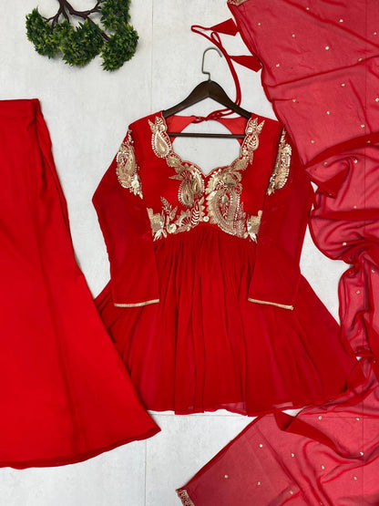 Color_Red