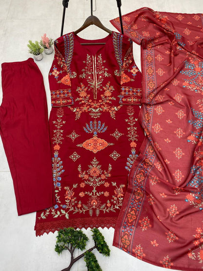 Color_Maroon