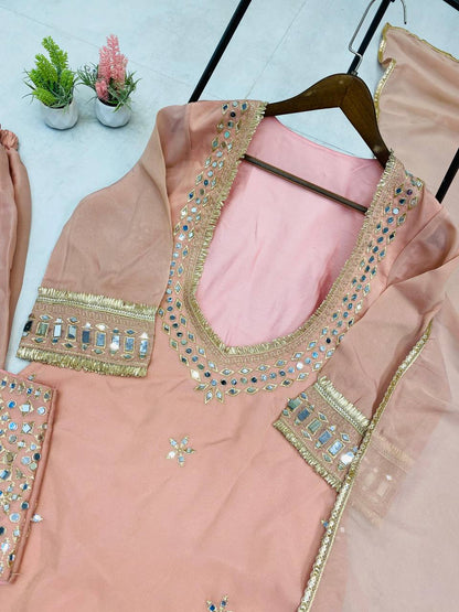 Color_Peach
