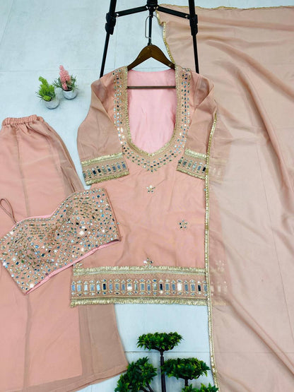 Color_Peach