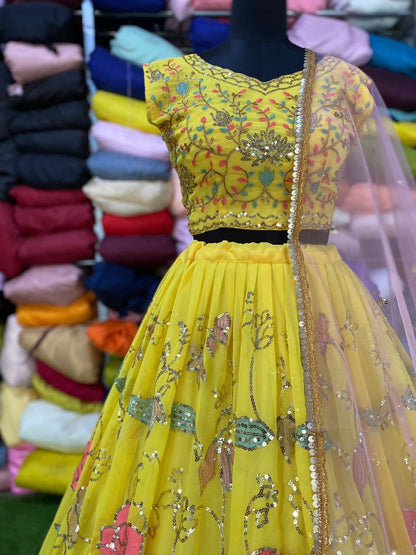 Color_Yellow