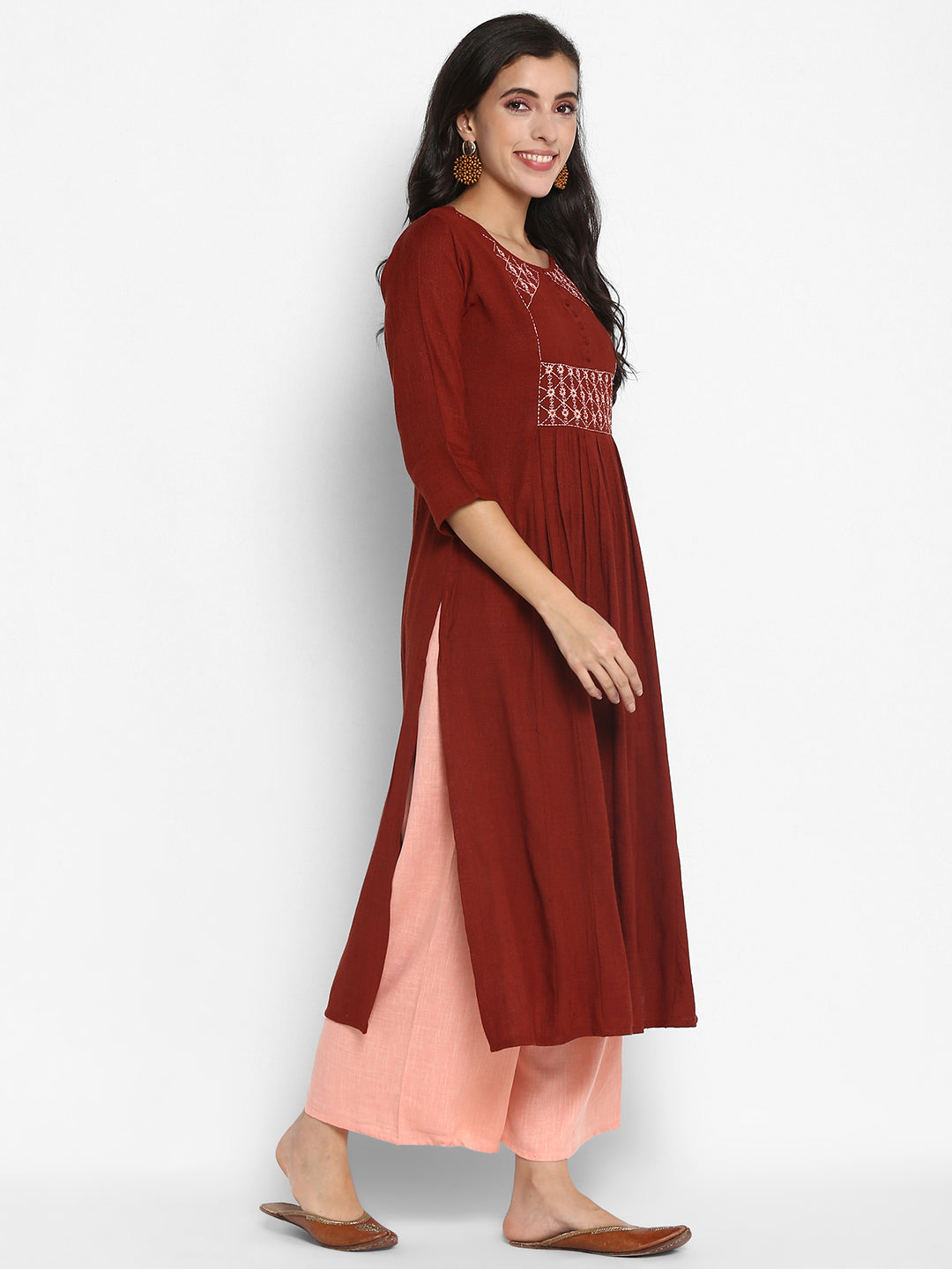 Color_Red