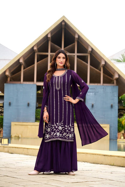 Color_Purple