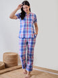Color_Blue
