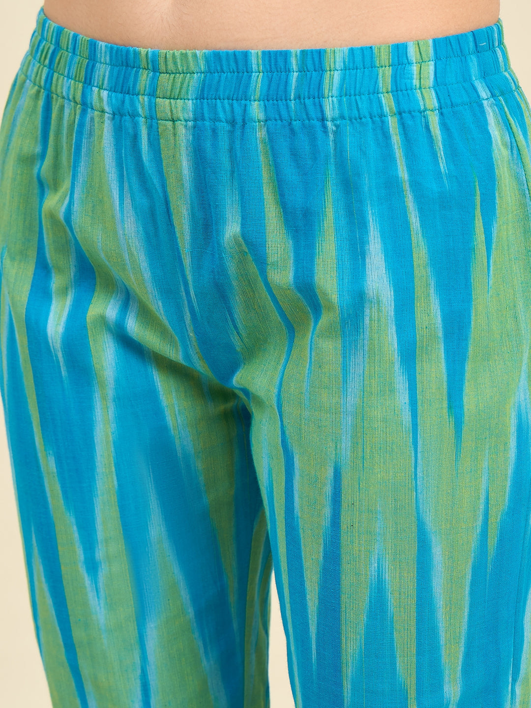 Color_Blue