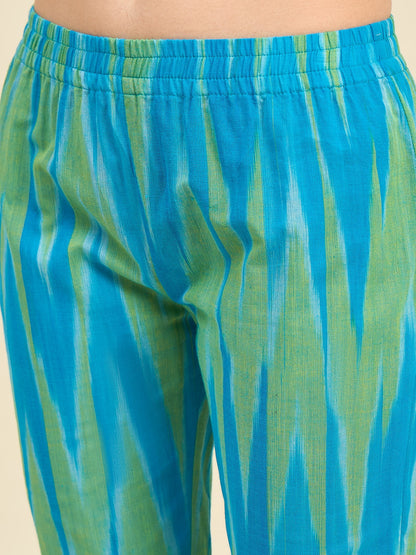 Color_Blue