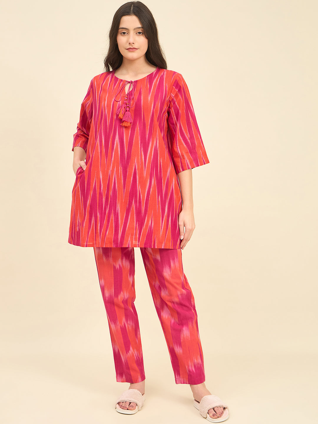 Color_Pink