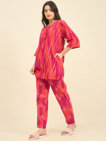 Color_Pink