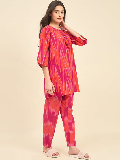 Color_Pink