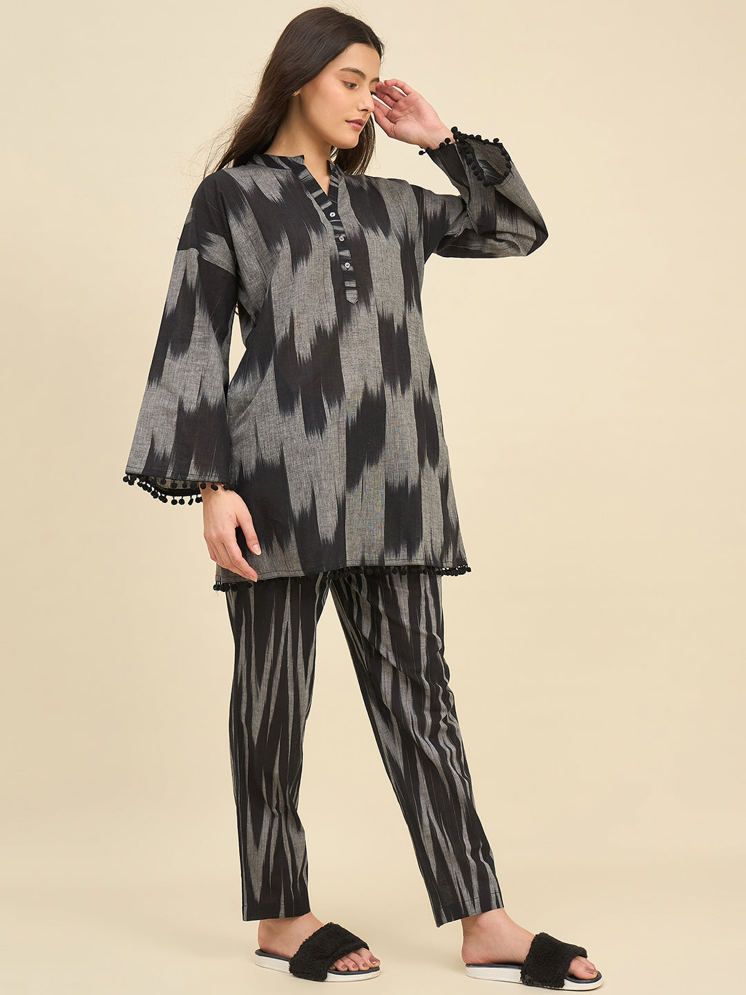 Color_Black