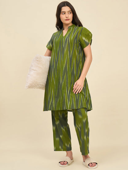 Color_Green